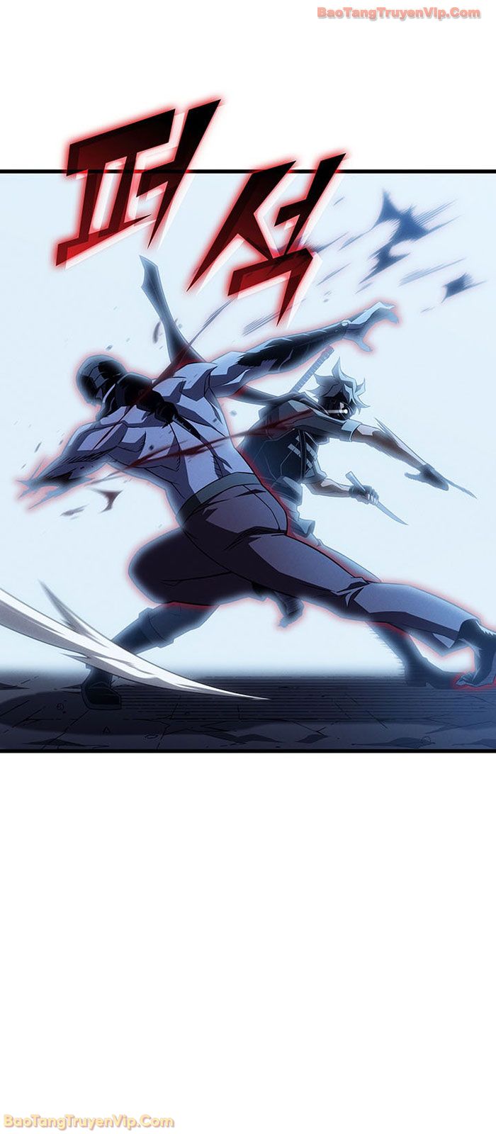 Sự Trở Lại Của Pháp Sư Vĩ Đại Sau 4000 Năm Chapter 241 - 56