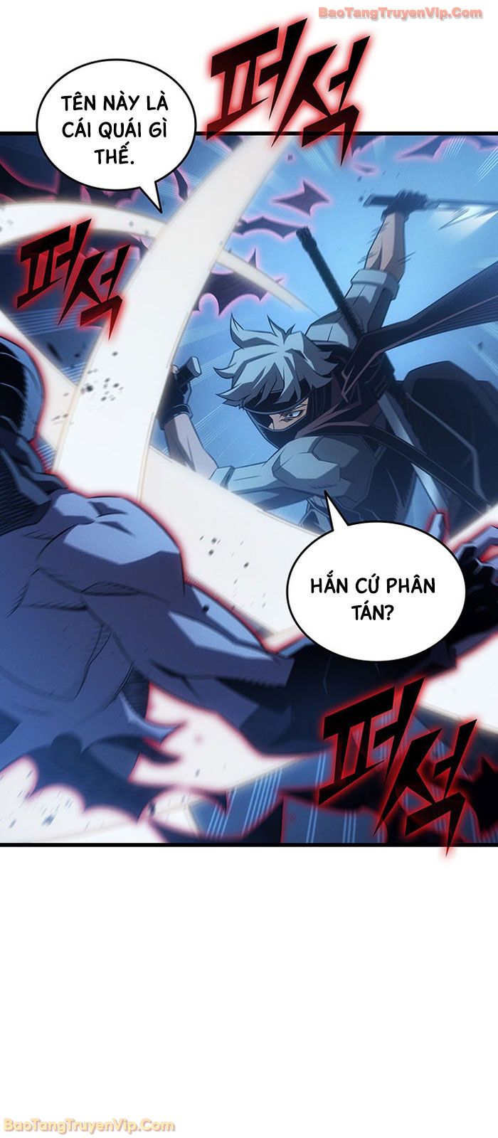 Sự Trở Lại Của Pháp Sư Vĩ Đại Sau 4000 Năm Chapter 241 - 57