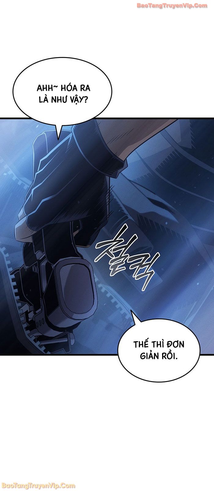 Sự Trở Lại Của Pháp Sư Vĩ Đại Sau 4000 Năm Chapter 241 - 58