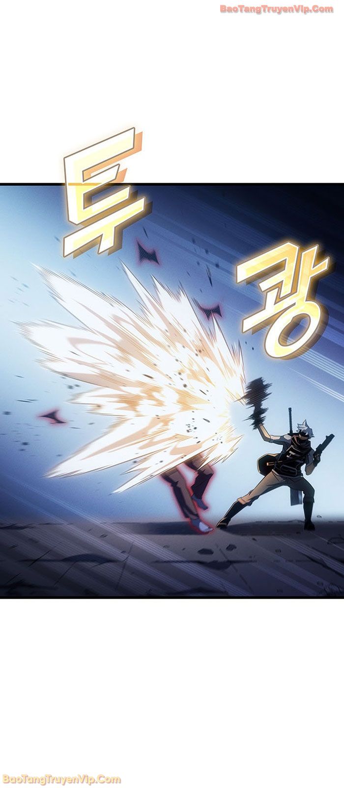 Sự Trở Lại Của Pháp Sư Vĩ Đại Sau 4000 Năm Chapter 241 - 59