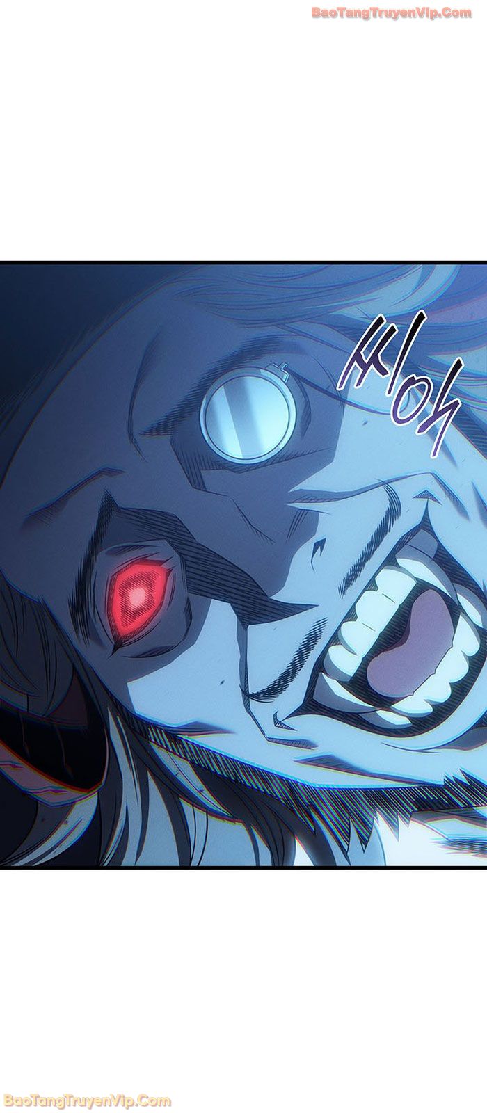 Sự Trở Lại Của Pháp Sư Vĩ Đại Sau 4000 Năm Chapter 241 - 5