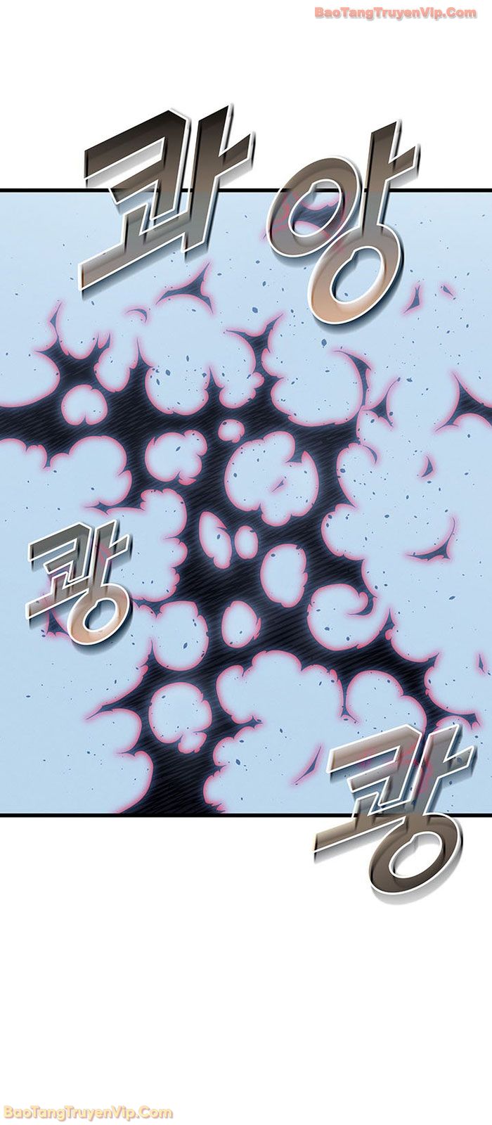 Sự Trở Lại Của Pháp Sư Vĩ Đại Sau 4000 Năm Chapter 241 - 60