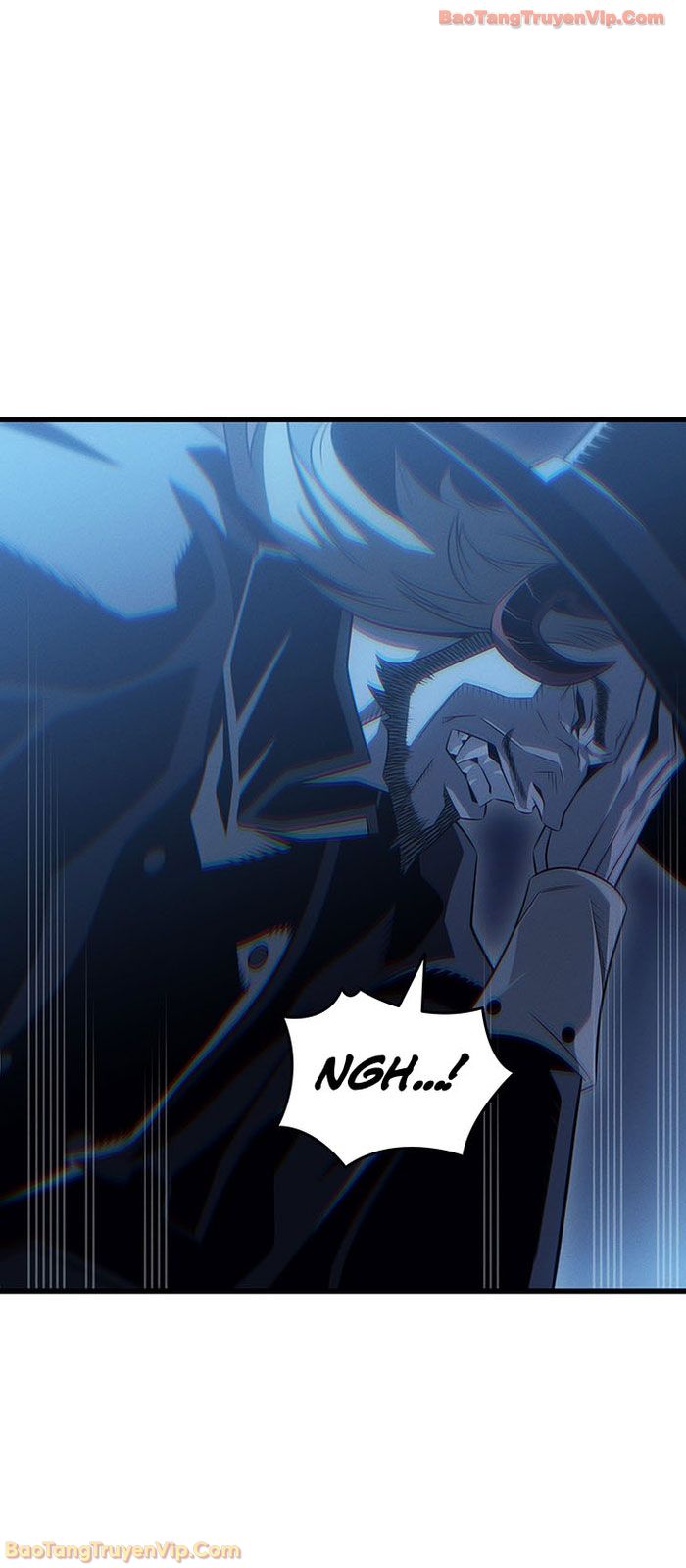 Sự Trở Lại Của Pháp Sư Vĩ Đại Sau 4000 Năm Chapter 241 - 62