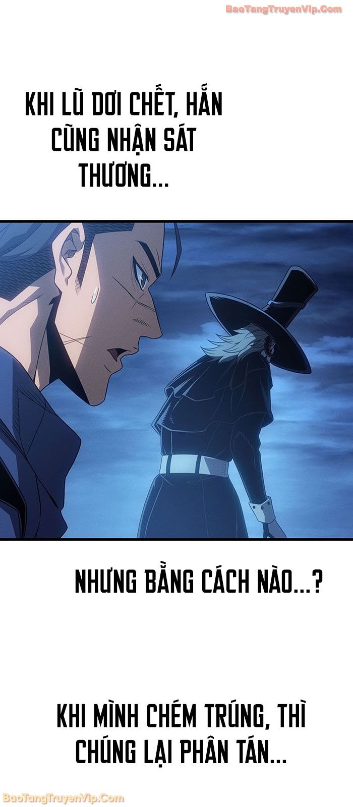 Sự Trở Lại Của Pháp Sư Vĩ Đại Sau 4000 Năm Chapter 241 - 63