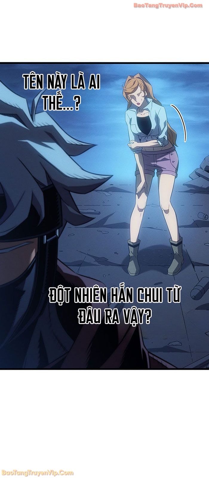 Sự Trở Lại Của Pháp Sư Vĩ Đại Sau 4000 Năm Chapter 241 - 64