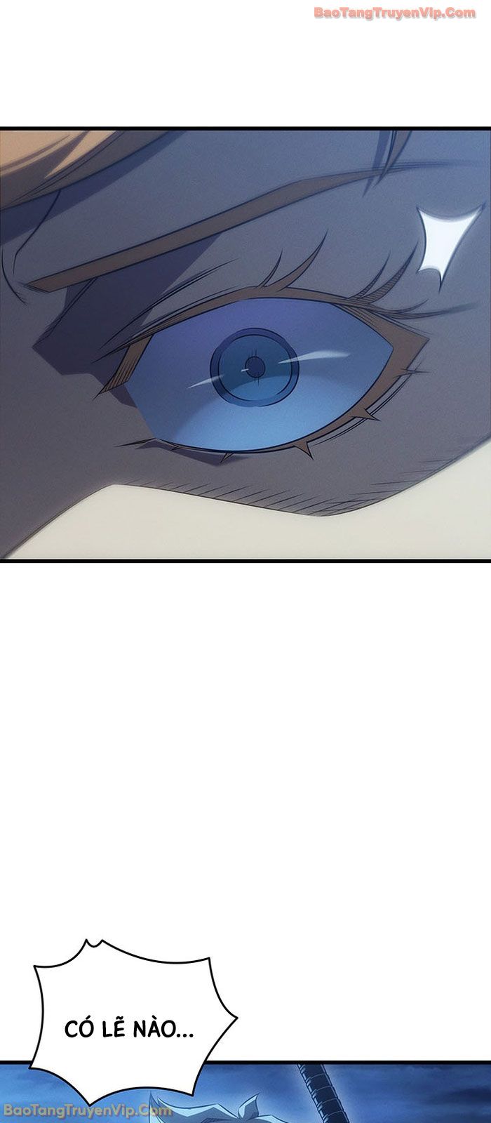 Sự Trở Lại Của Pháp Sư Vĩ Đại Sau 4000 Năm Chapter 241 - 65