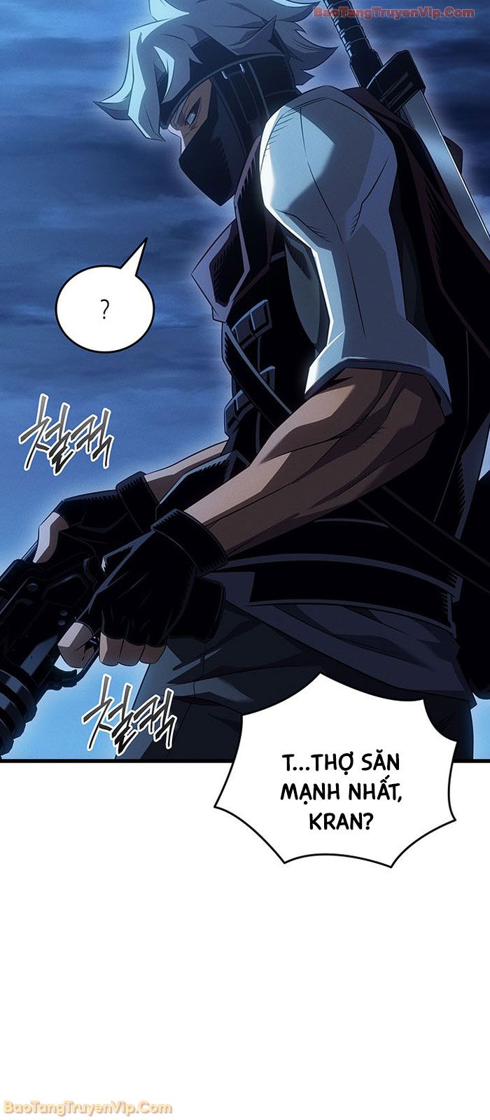 Sự Trở Lại Của Pháp Sư Vĩ Đại Sau 4000 Năm Chapter 241 - 66