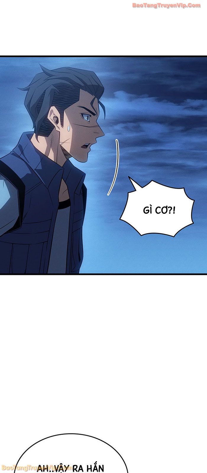 Sự Trở Lại Của Pháp Sư Vĩ Đại Sau 4000 Năm Chapter 241 - 67