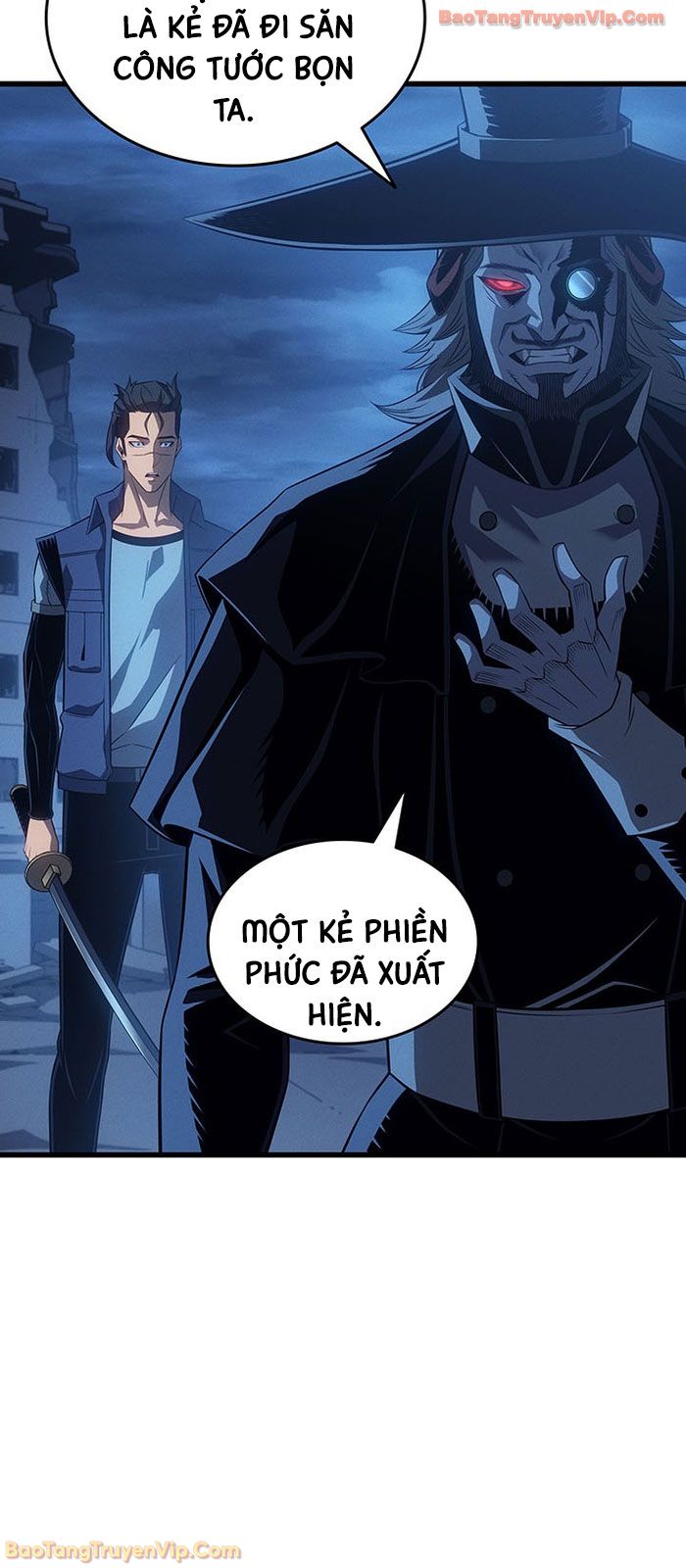 Sự Trở Lại Của Pháp Sư Vĩ Đại Sau 4000 Năm Chapter 241 - 68