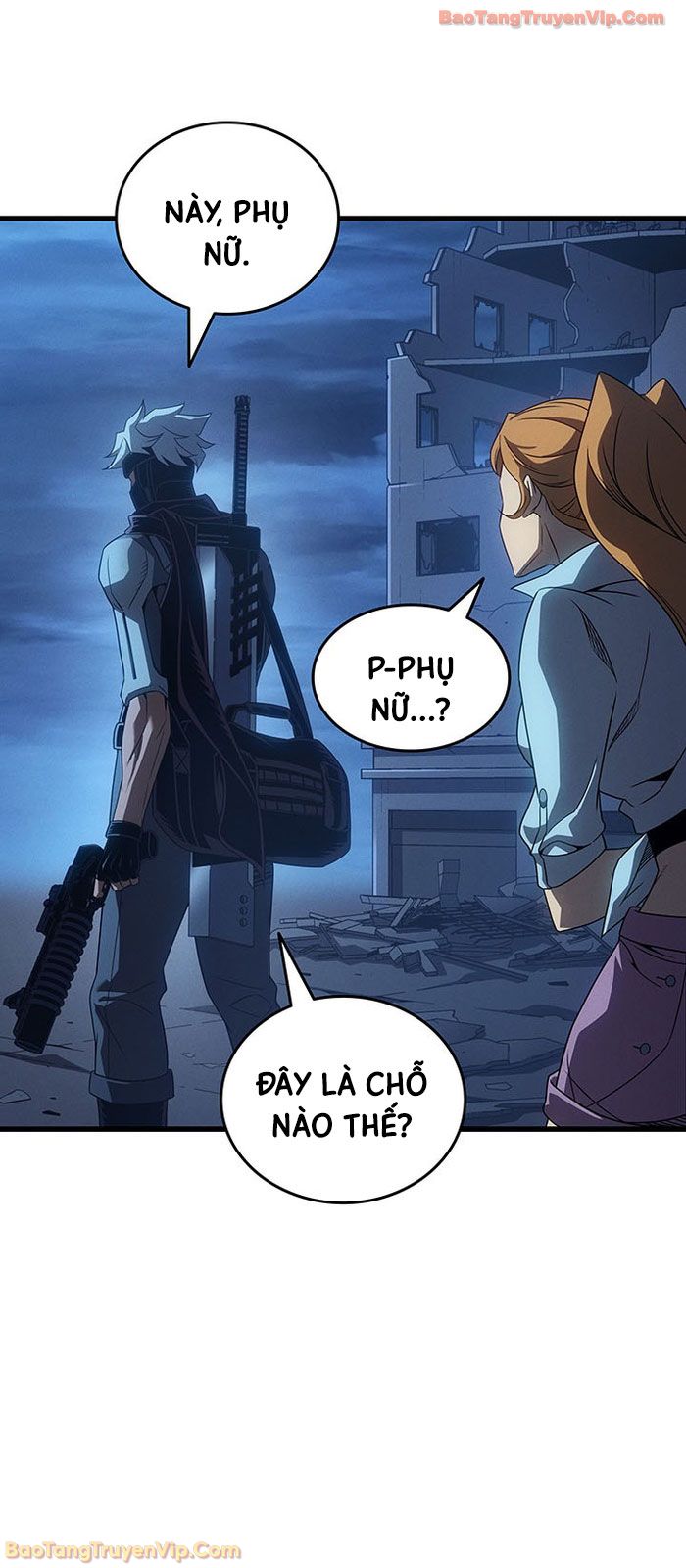 Sự Trở Lại Của Pháp Sư Vĩ Đại Sau 4000 Năm Chapter 241 - 69