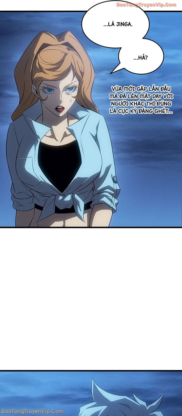 Sự Trở Lại Của Pháp Sư Vĩ Đại Sau 4000 Năm Chapter 241 - 70