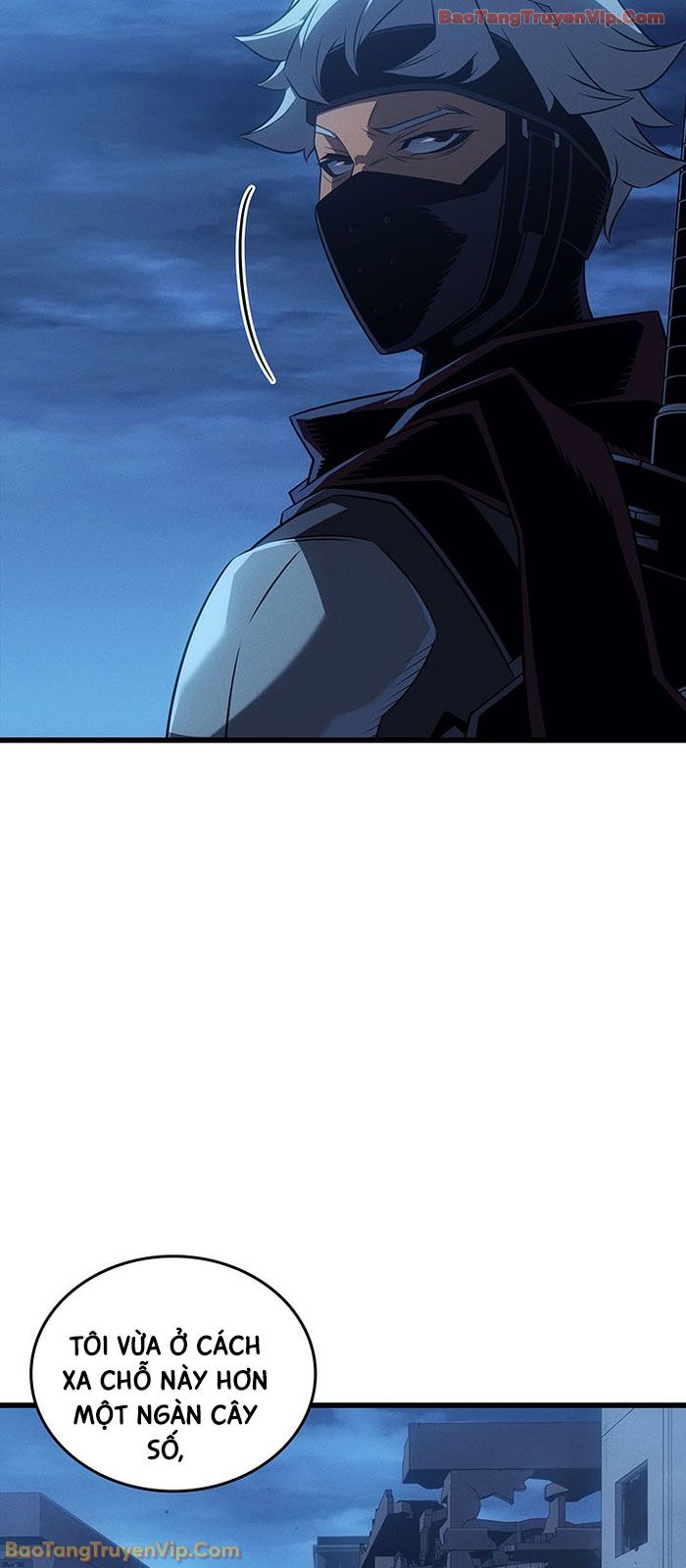 Sự Trở Lại Của Pháp Sư Vĩ Đại Sau 4000 Năm Chapter 241 - 71