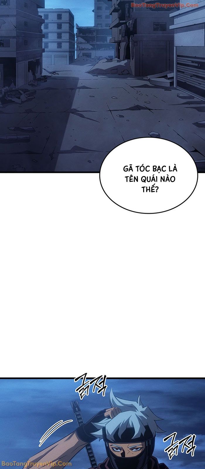 Sự Trở Lại Của Pháp Sư Vĩ Đại Sau 4000 Năm Chapter 241 - 72