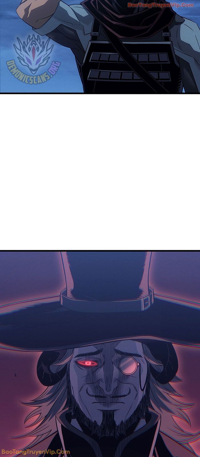 Sự Trở Lại Của Pháp Sư Vĩ Đại Sau 4000 Năm Chapter 241 - 73