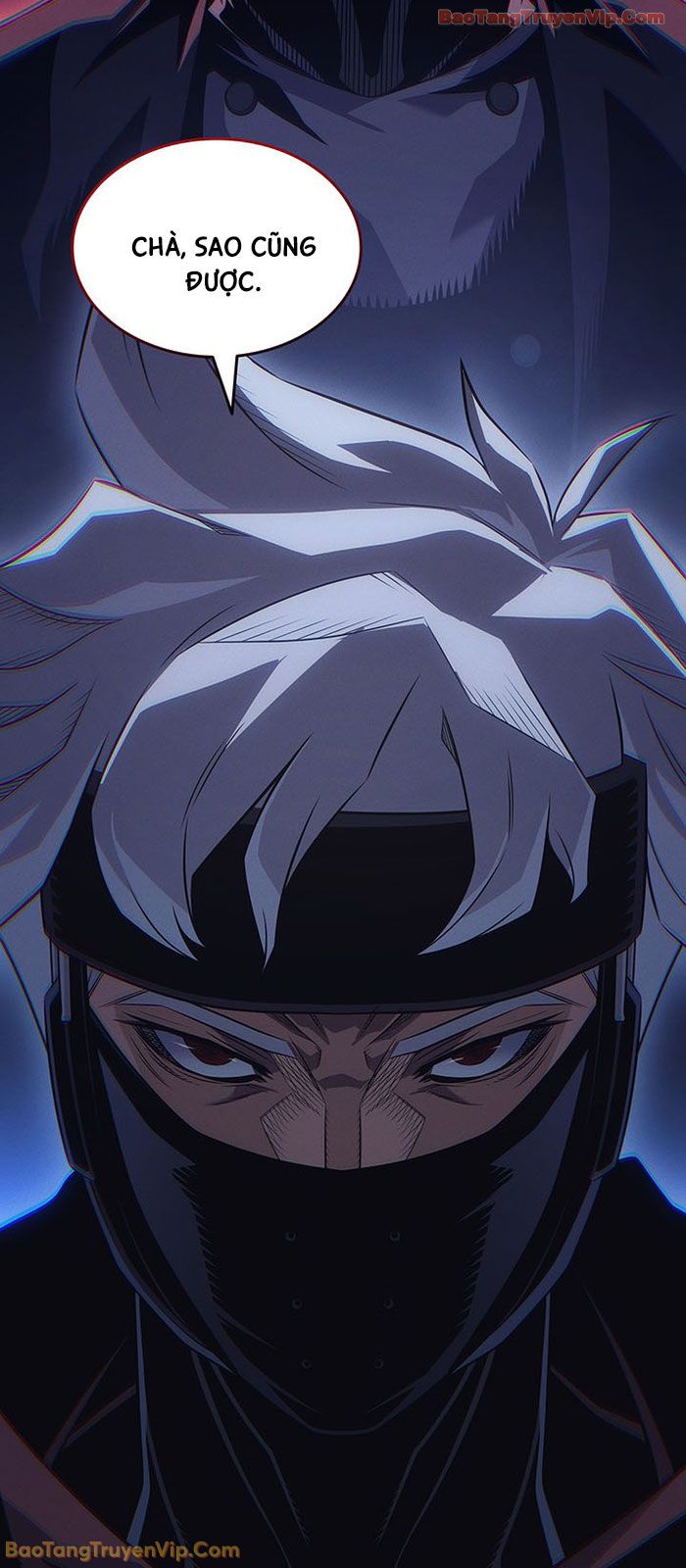 Sự Trở Lại Của Pháp Sư Vĩ Đại Sau 4000 Năm Chapter 241 - 74