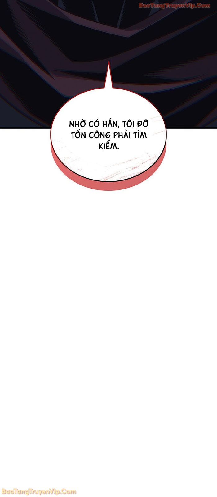 Sự Trở Lại Của Pháp Sư Vĩ Đại Sau 4000 Năm Chapter 241 - 75