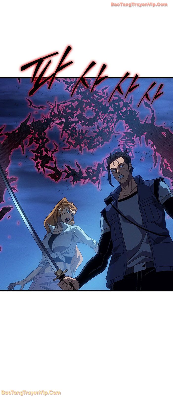 Sự Trở Lại Của Pháp Sư Vĩ Đại Sau 4000 Năm Chapter 241 - 7