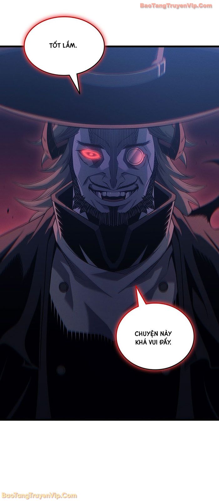 Sự Trở Lại Của Pháp Sư Vĩ Đại Sau 4000 Năm Chapter 241 - 9