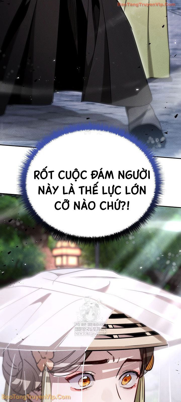 Thần Ma Đại Đế Chapter 42 - 100