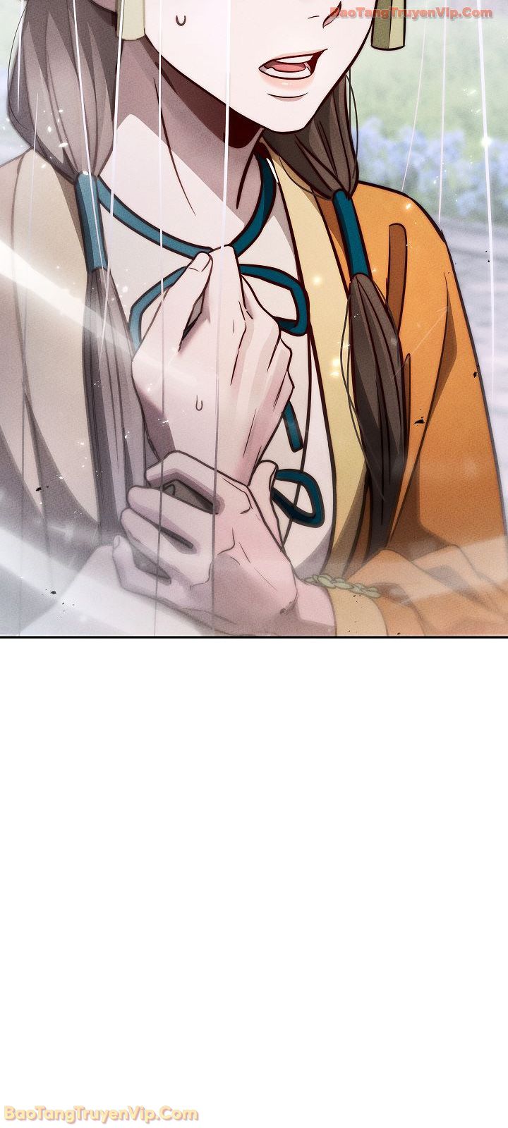 Thần Ma Đại Đế Chapter 42 - 101