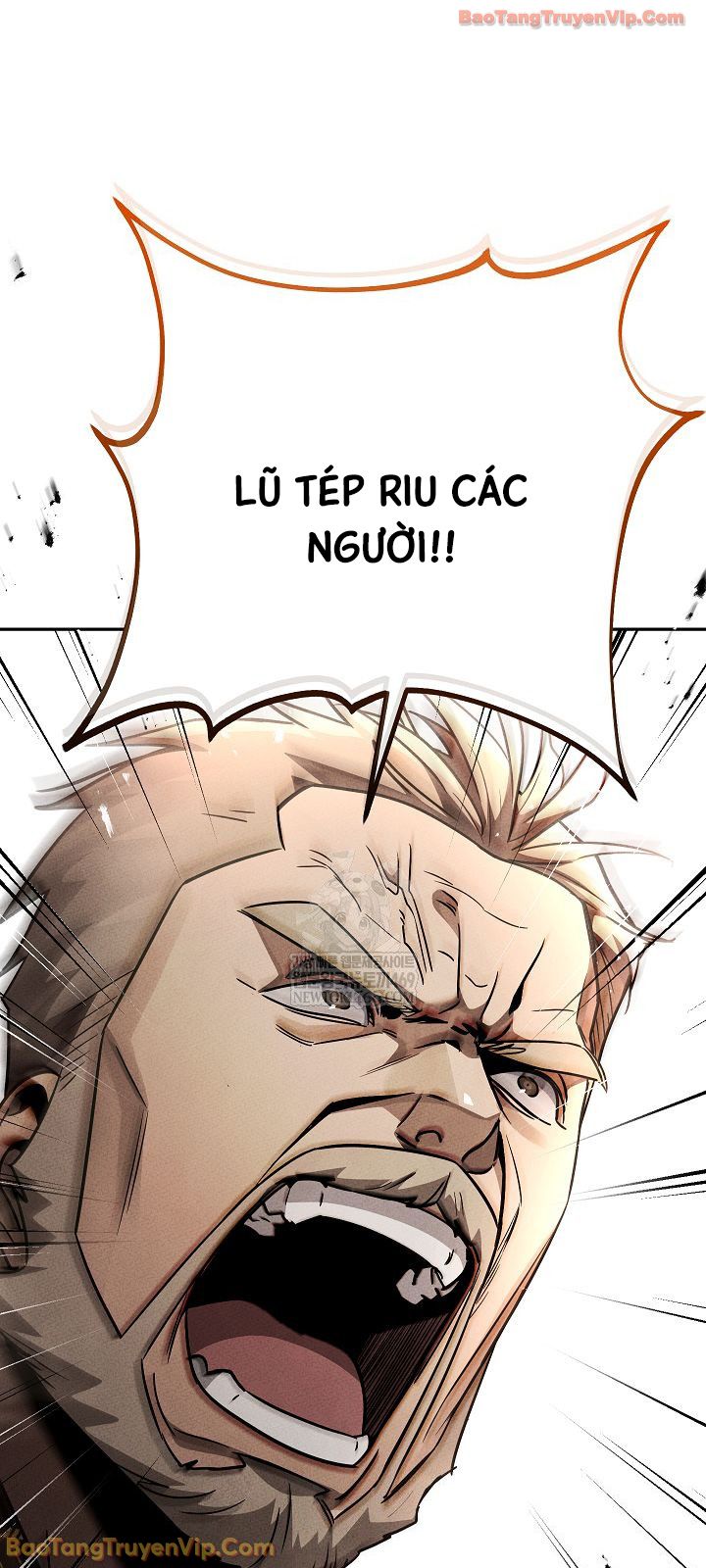 Thần Ma Đại Đế Chapter 42 - 10