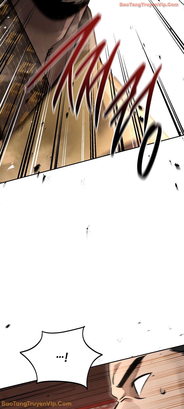 Thần Ma Đại Đế Chapter 42 - 11