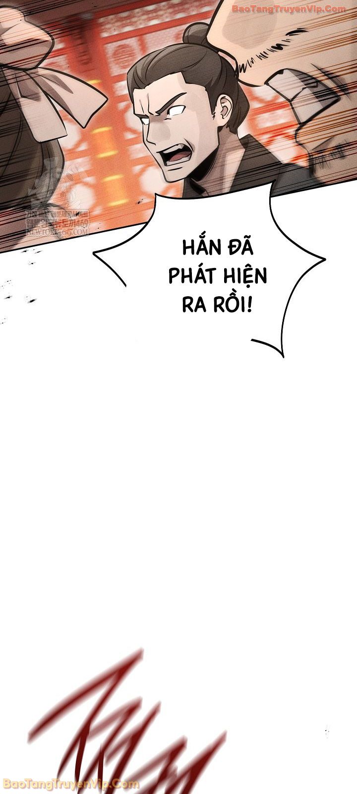 Thần Ma Đại Đế Chapter 42 - 12