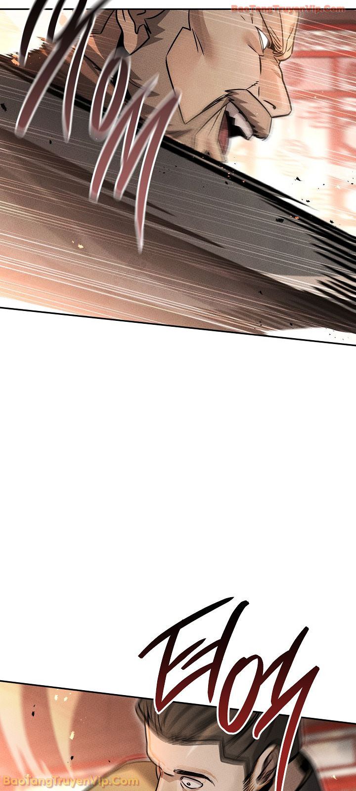 Thần Ma Đại Đế Chapter 42 - 15