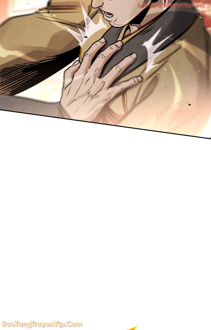 Thần Ma Đại Đế Chapter 42 - 16