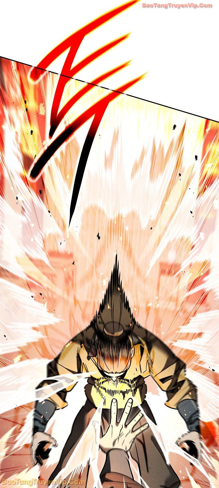 Thần Ma Đại Đế Chapter 42 - 17