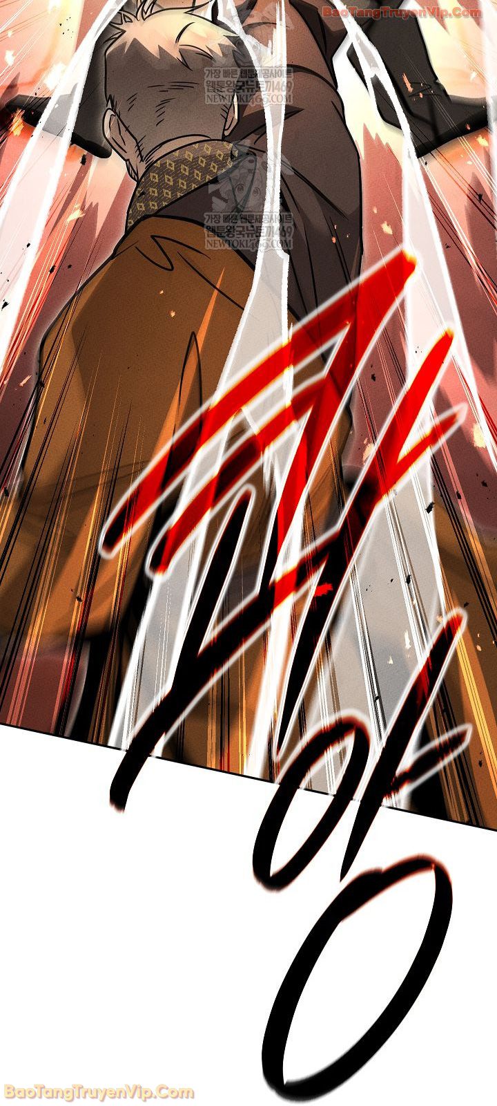 Thần Ma Đại Đế Chapter 42 - 18