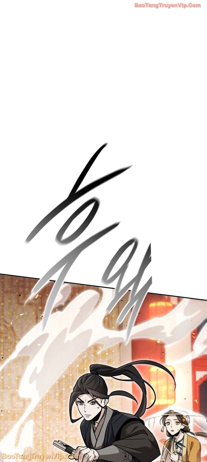 Thần Ma Đại Đế Chapter 42 - 19