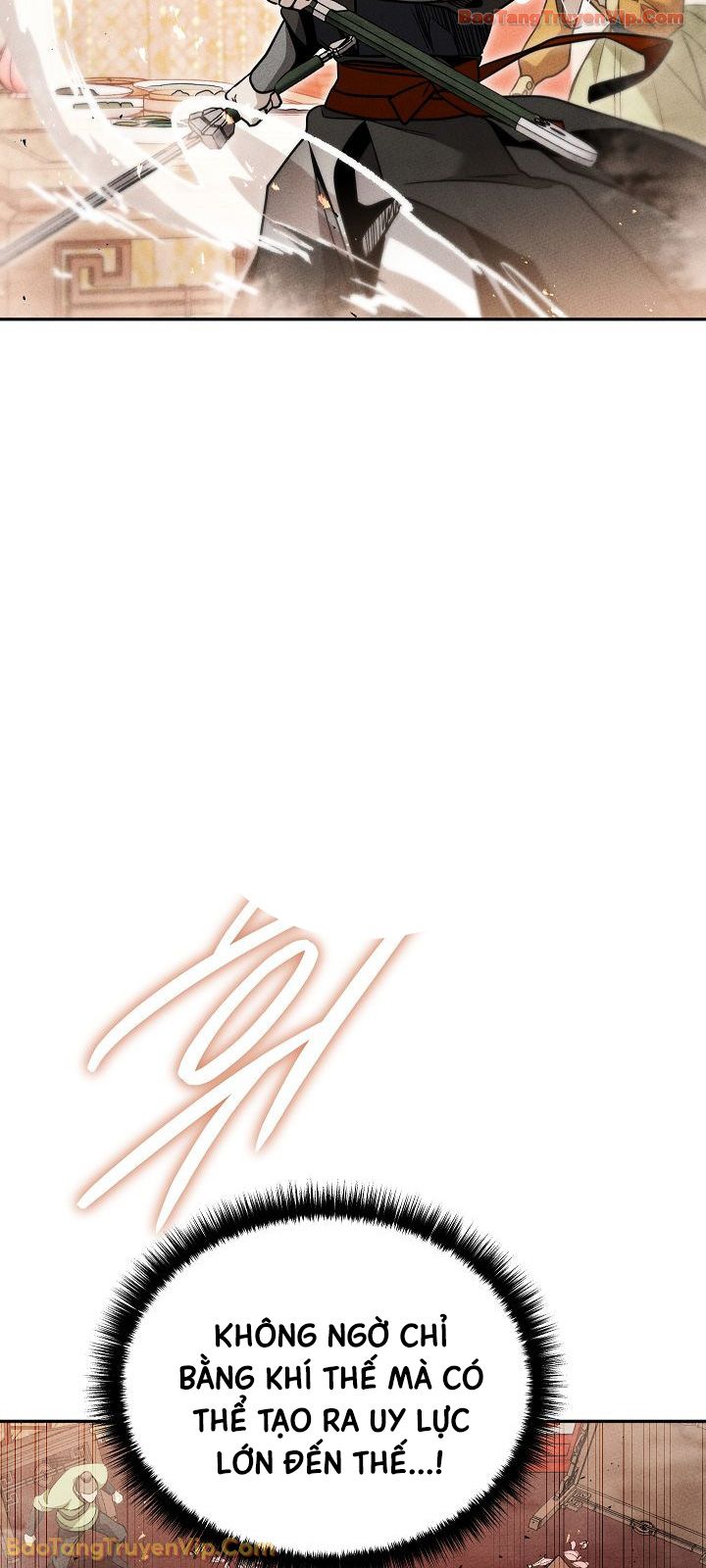 Thần Ma Đại Đế Chapter 42 - 20