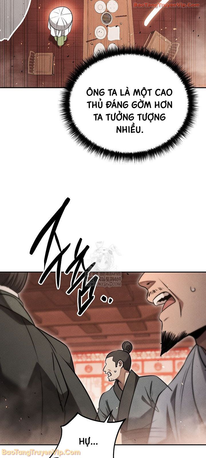 Thần Ma Đại Đế Chapter 42 - 22