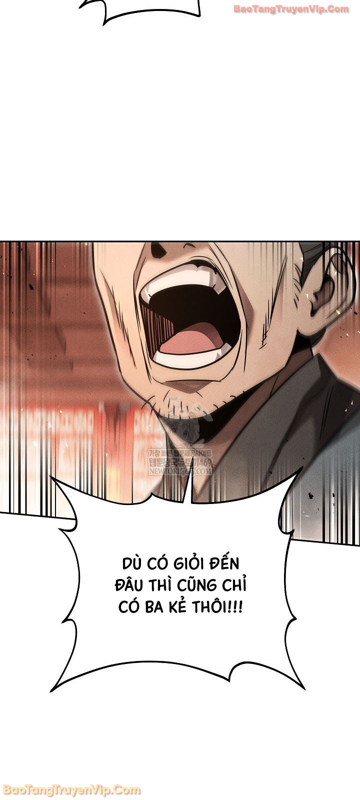 Thần Ma Đại Đế Chapter 42 - 23