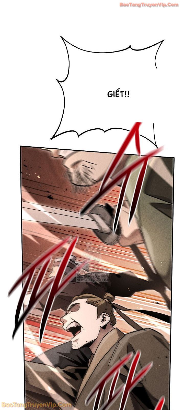 Thần Ma Đại Đế Chapter 42 - 24