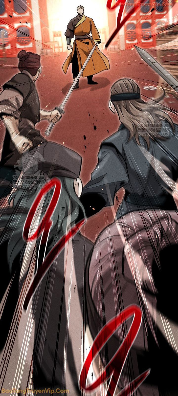 Thần Ma Đại Đế Chapter 42 - 26