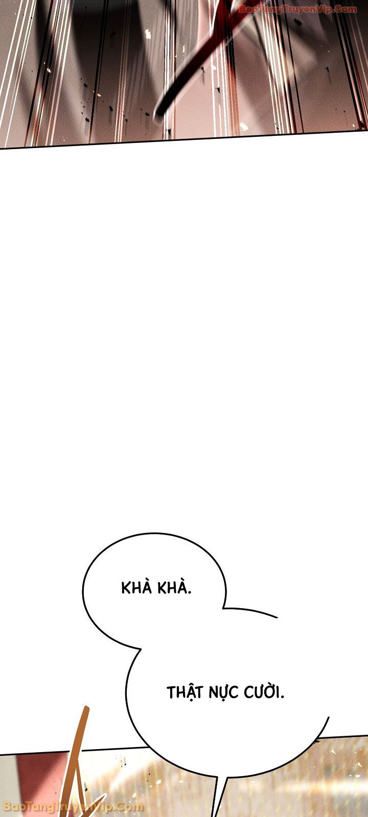 Thần Ma Đại Đế Chapter 42 - 27