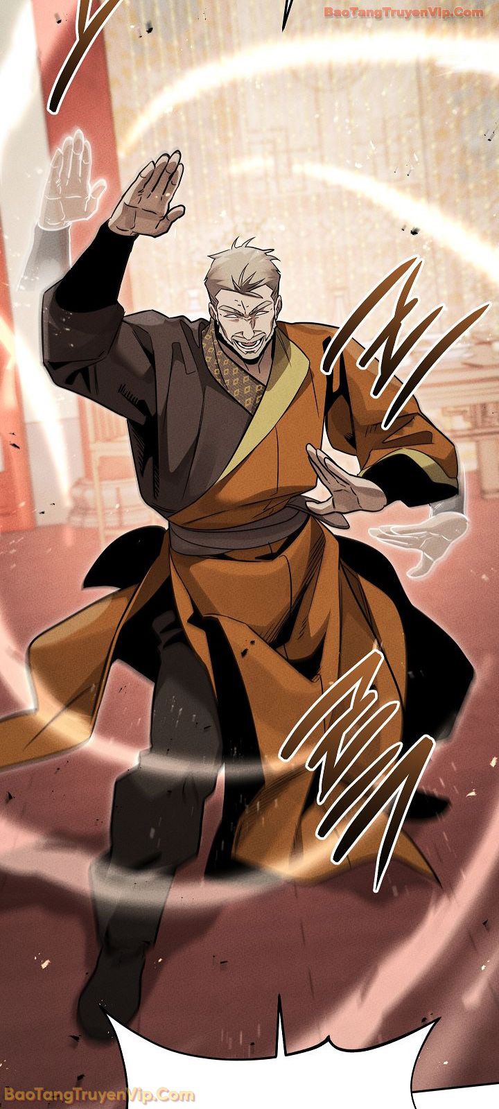 Thần Ma Đại Đế Chapter 42 - 28