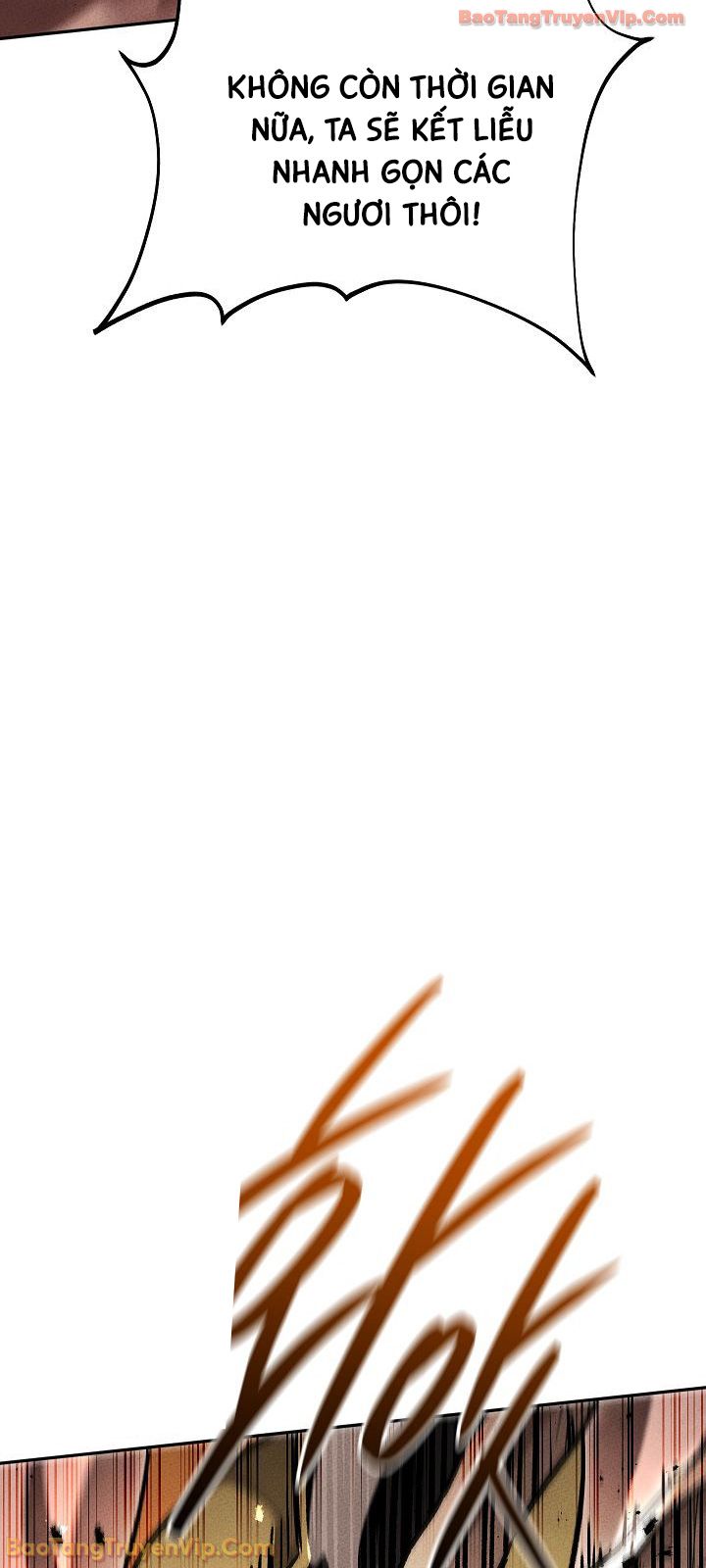Thần Ma Đại Đế Chapter 42 - 29