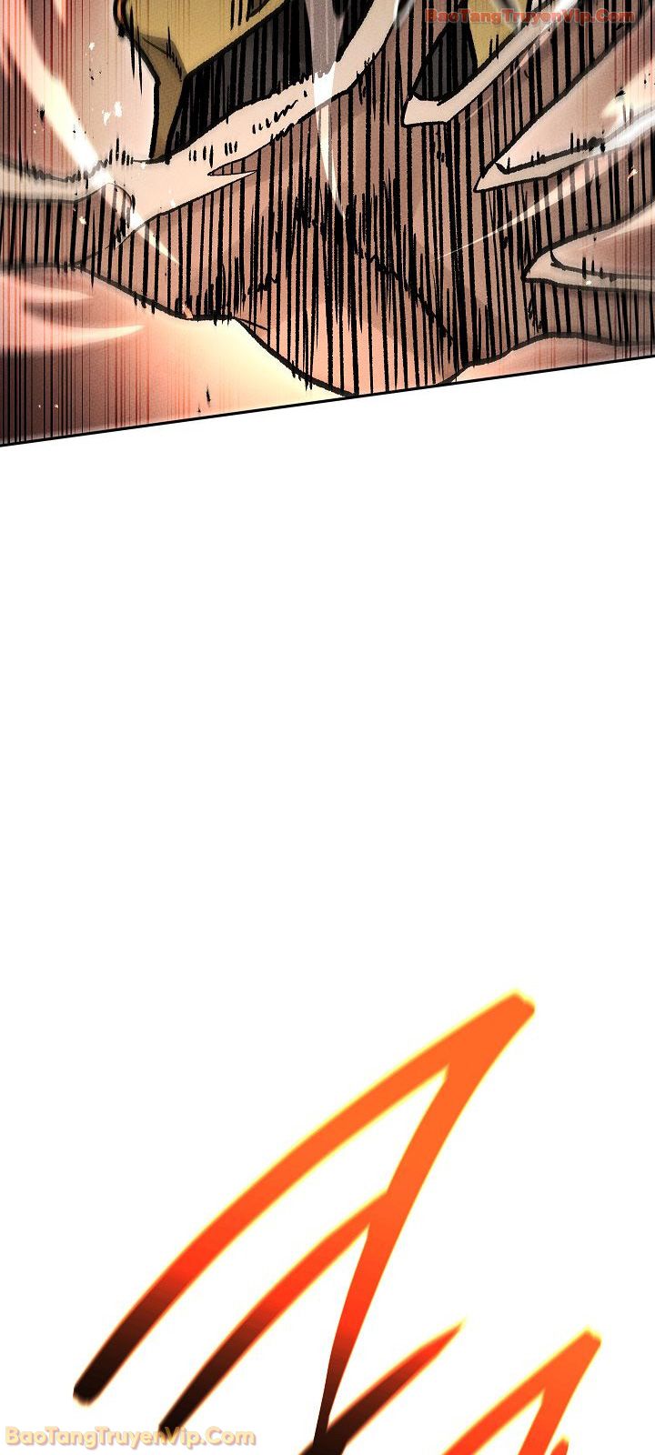 Thần Ma Đại Đế Chapter 42 - 30