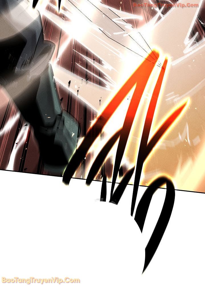 Thần Ma Đại Đế Chapter 42 - 32