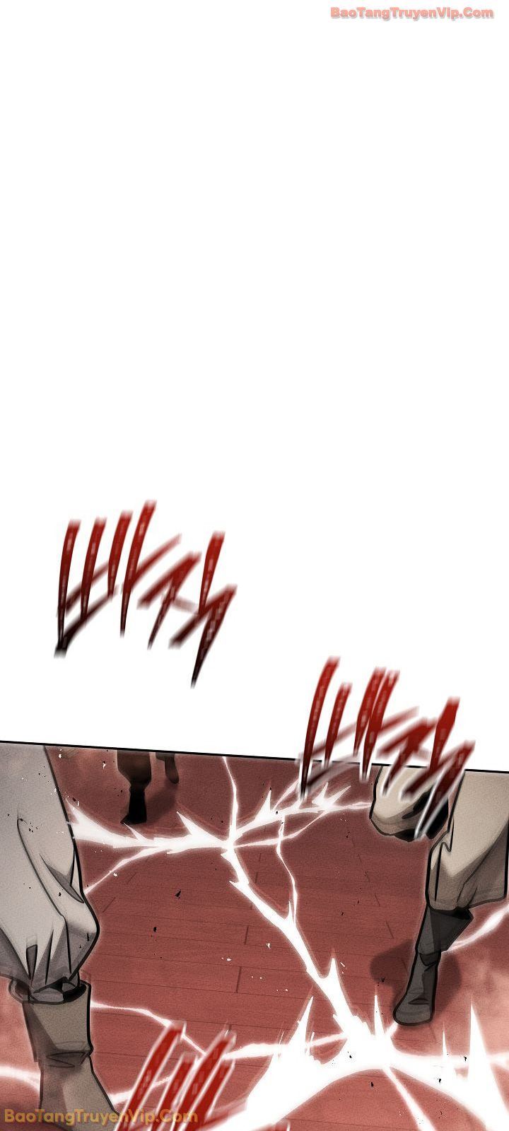 Thần Ma Đại Đế Chapter 42 - 33