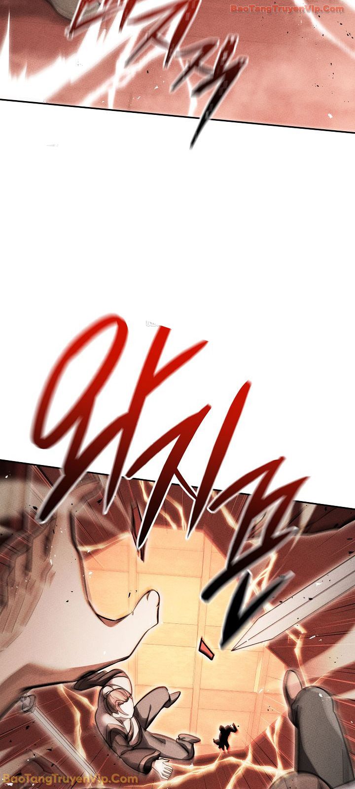 Thần Ma Đại Đế Chapter 42 - 34