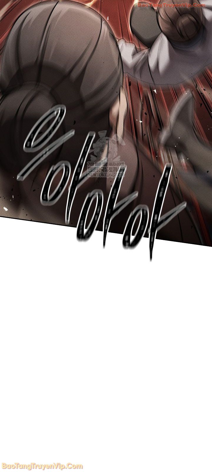 Thần Ma Đại Đế Chapter 42 - 35