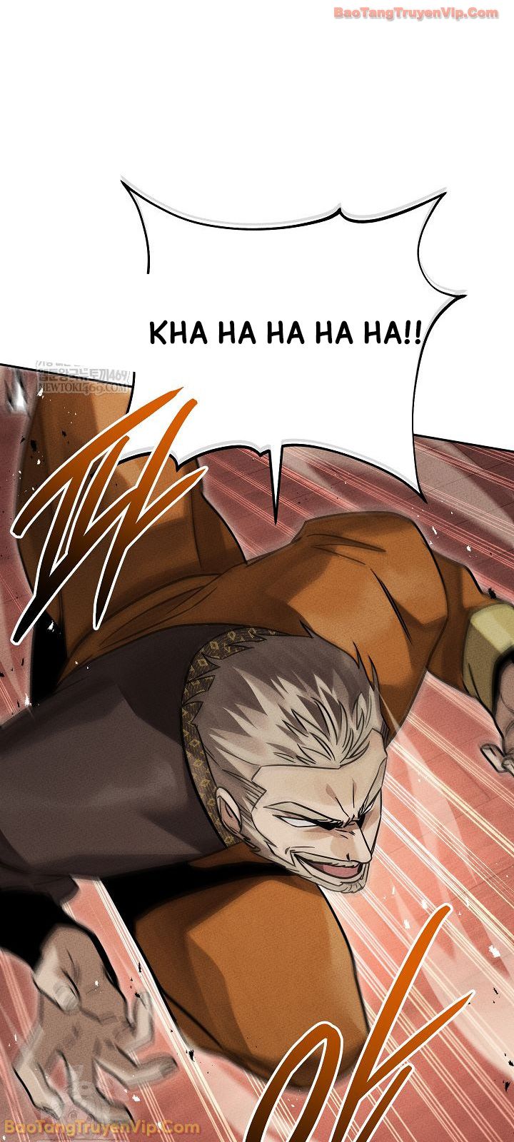 Thần Ma Đại Đế Chapter 42 - 36