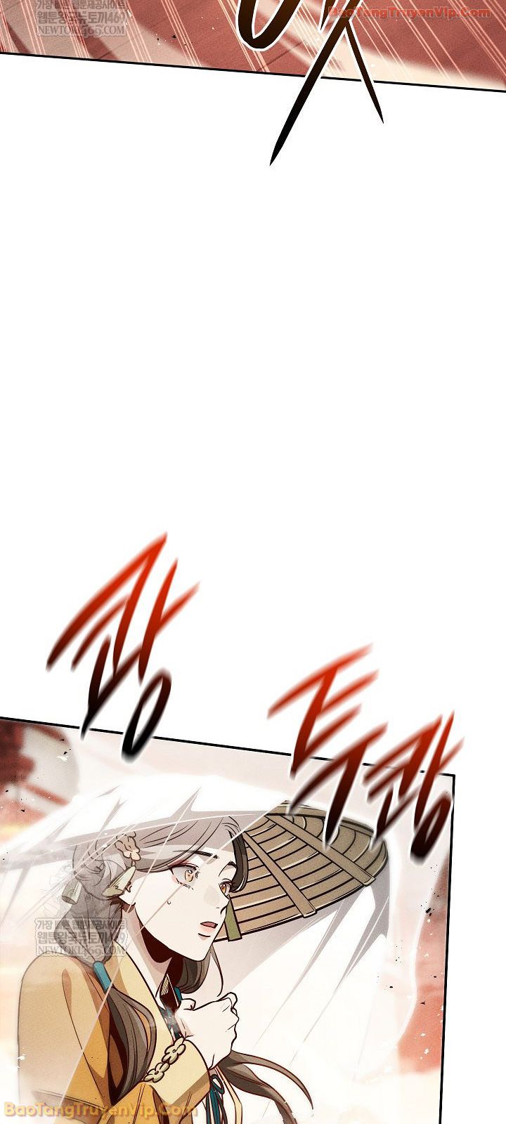 Thần Ma Đại Đế Chapter 42 - 37