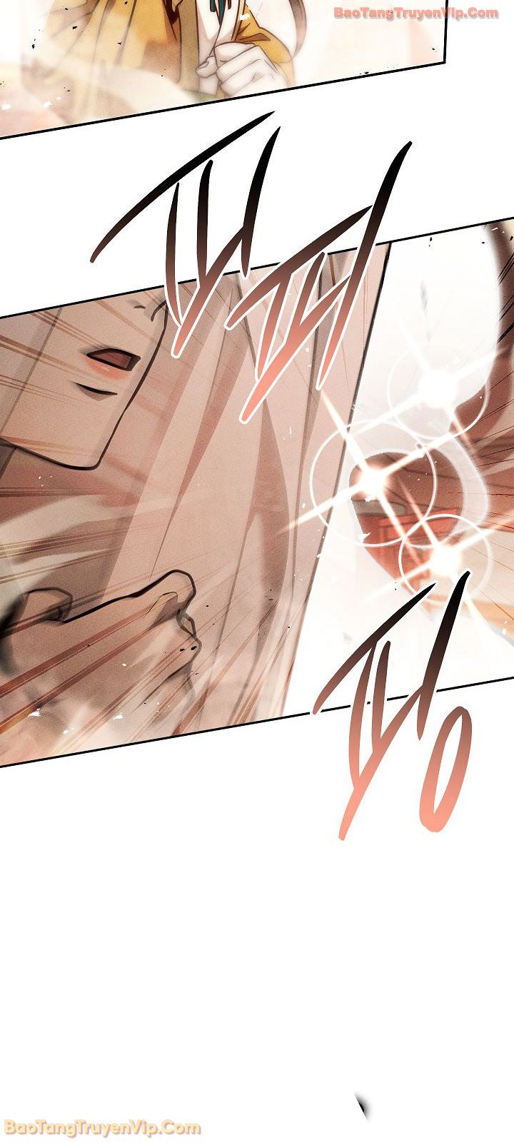 Thần Ma Đại Đế Chapter 42 - 38