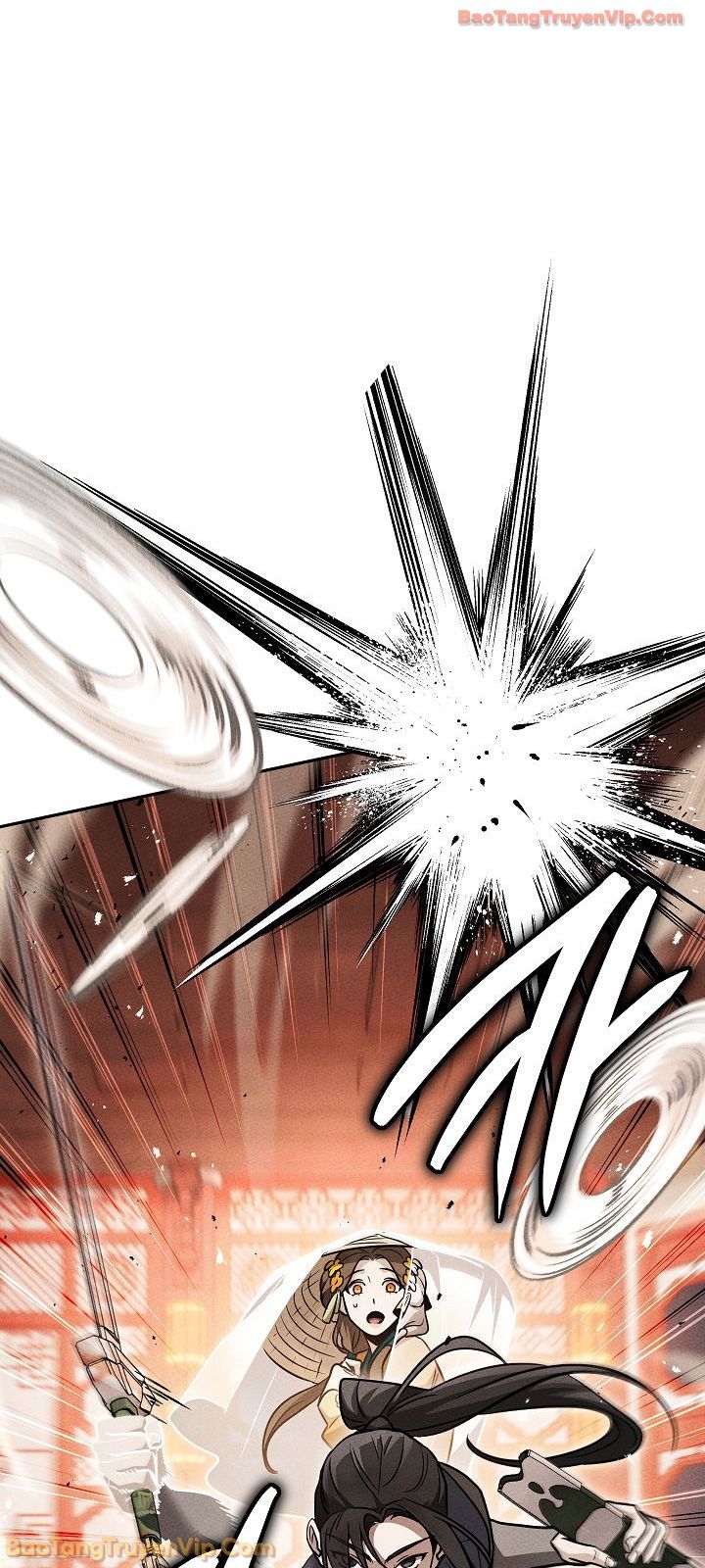Thần Ma Đại Đế Chapter 42 - 39