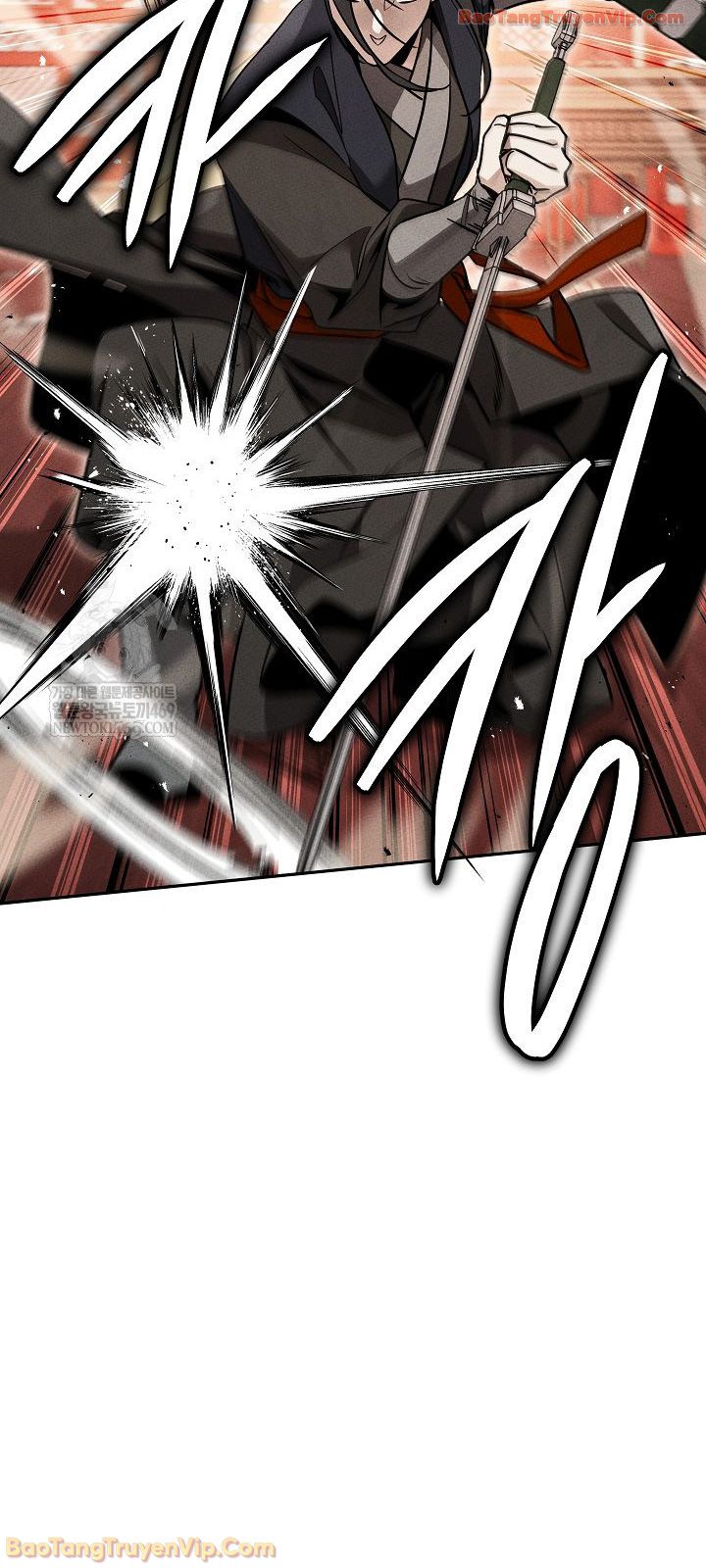 Thần Ma Đại Đế Chapter 42 - 40